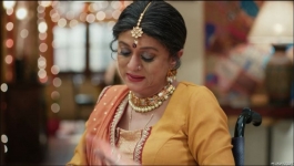 Pandya Store - 6th September 2023